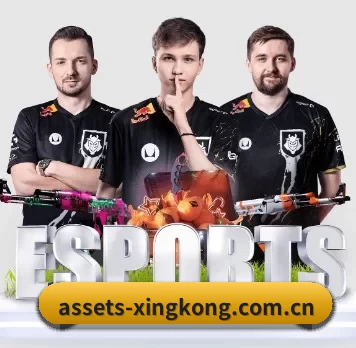 assets-xingkong.com.cn APP