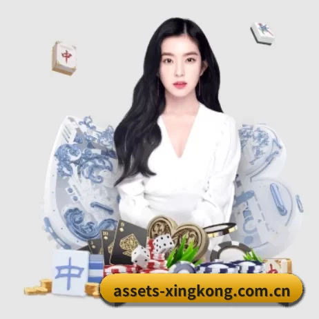 五大服务分区,信息按项目分类(xingkong)